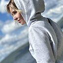 Знакомства: Оксана, 45 лет, Пермь