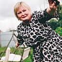 Знакомства: Ирина, 50 лет, Мурманск