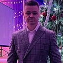 Знакомства: Тимур, 42 года, Севастополь