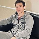 Знакомства: Массаж, 28 лет, Рудный
