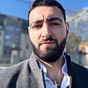 Знакомства: Максим, 39 лет, Челябинск