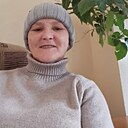 Знакомства: Светлана, 52 года, Комсомольск-на-Амуре