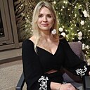 Знакомства: Юлия, 45 лет, Минск