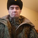 Знакомства: Миша, 38 лет, Правдинск