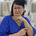 Знакомства: Елена, 60 лет, Усть-Каменогорск
