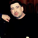 Знакомства: Дима, 41 год, Волгодонск