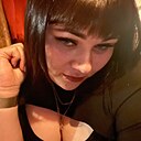 Знакомства: Ангелина, 30 лет, Великий Новгород