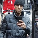 Знакомства: Женя, 44 года, Владивосток