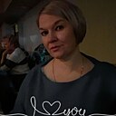 Знакомства: Ольга, 48 лет, Орел