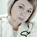 Знакомства: Оля, 53 года, Житомир