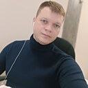 Знакомства: Николай, 31 год, Казань