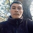 Знакомства: Жасулан, 35 лет, Тараз
