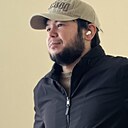 Знакомства: Шаха, 28 лет, Минск