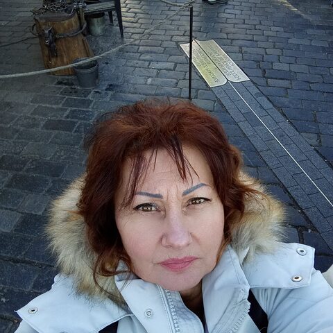 Фото - Tabor.ru