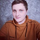 Знакомства: Руслан, 29 лет, Гороховец