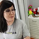 Знакомства: Ирина, 60 лет, Улан-Удэ