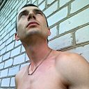 Знакомства: Юрий, 40 лет, Кременчуг