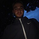Знакомства: Михаил, 35 лет, Электросталь