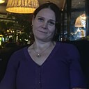 Знакомства: Valentinka, 44 года, Червоноград