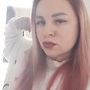 Знакомства: Tanyali, 38 лет, Гомель