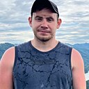 Знакомства: Михаил, 29 лет, Щербинка