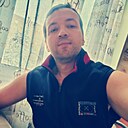 Знакомства: Андрей, 37 лет, Сергиев Посад