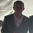 Знакомства: Александр, 26 лет, Минск