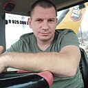 Знакомства: Андрей, 36 лет, Москва