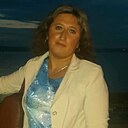 Знакомства: Анюта, 40 лет, Ижевск