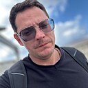 Знакомства: Кирилл, 37 лет, Углич