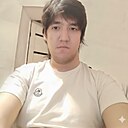 Знакомства: Куаныш, 23 года, Шымкент