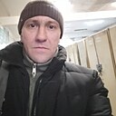Знакомства: Николай, 39 лет, Братск