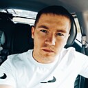 Знакомства: Алексей, 33 года, Шимановск