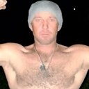 Знакомства: Анатолий, 37 лет, Зыряновск