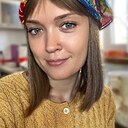 Знакомства: Танюша, 46 лет, Павлово