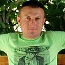 Знакомства: Влад, 45 лет, Смоленск