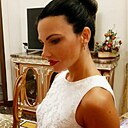 Знакомства: Наташа, 34 года, Сочи