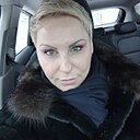 Знакомства: Дарья, 48 лет, Дмитров