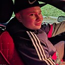 Знакомства: Серж, 32 года, Туймазы