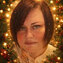 Знакомства: Аnna, 43 года, Берлин