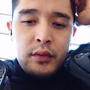 Знакомства: Канат, 30 лет, Алматы