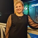 Знакомства: Иришка, 31 год, Жабинка