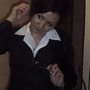 Знакомства: Лида, 43 года, Львов