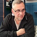 Знакомства: Юрий, 53 года, Обнинск