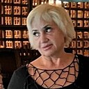 Знакомства: Мария, 40 лет, Михайловка (Волгоградская Област