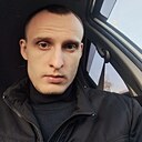 Знакомства: Сергей, 32 года, Уссурийск