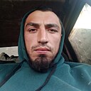 Знакомства: Кazanskii, 32 года, Баксан