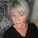 Знакомства: Светлана, 50 лет, Курган