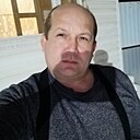 Знакомства: Алексей, 51 год, Самара