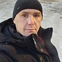 Знакомства: Николай, 37 лет, Борзя